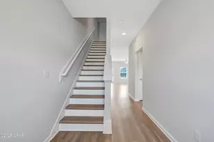7689 Grotto Ln, Panama City Beach, FL 32408 - Photo 3