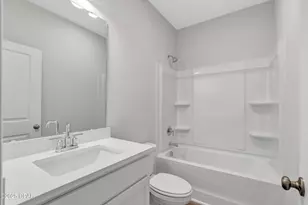 7689 Grotto Ln, Panama City Beach, FL 32408 - Photo 5