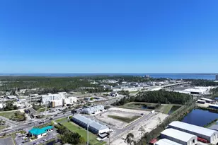 7689 Grotto Ln, Panama City Beach, FL 32408 - Photo 13