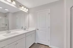 7689 Grotto Ln, Panama City Beach, FL 32408 - Photo 1