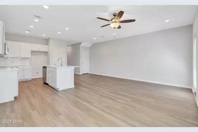 7689 Grotto Lane #13, Panama City Beach, FL 32408 - Photo 7