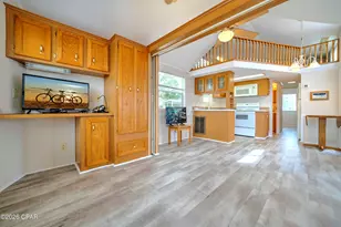 1219 Navy Blvd, Panama City Beach, FL 32408 - Photo 17