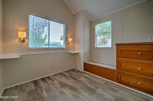 1219 Navy Blvd, Panama City Beach, FL 32408 - Photo 29