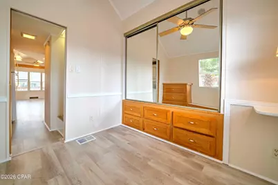 1219 Navy Boulevard #51, Panama City Beach, FL 32408 - Photo 31
