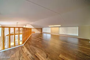 1219 Navy Blvd, Panama City Beach, FL 32408 - Photo 27