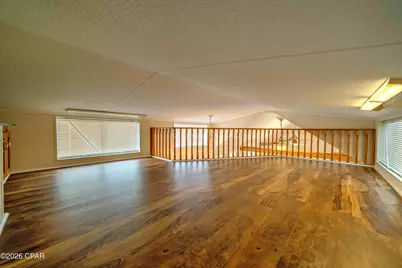 1219 Navy Boulevard #51, Panama City Beach, FL 32408 - Photo 25