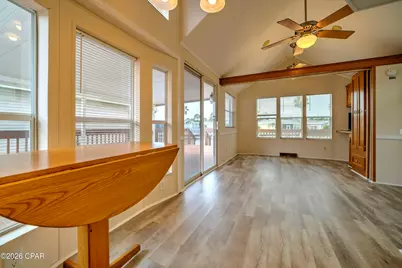 1219 Navy Boulevard #51, Panama City Beach, FL 32408 - Photo 23