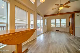 1219 Navy Blvd, Panama City Beach, FL 32408 - Photo 23