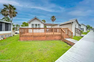 1219 Navy Blvd, Panama City Beach, FL 32408 - Photo 15
