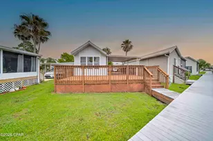 1219 Navy Blvd, Panama City Beach, FL 32408 - Photo 35