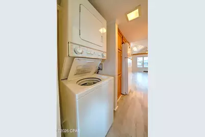 1219 Navy Boulevard #51, Panama City Beach, FL 32408 - Photo 33