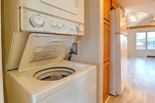1219 Navy Blvd, Panama City Beach, FL 32408 - Photo 33