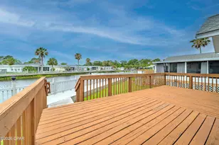 1219 Navy Blvd, Panama City Beach, FL 32408 - Photo 9