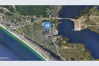 1219 Navy Boulevard #51, Panama City Beach, FL 32408 - Photo 61