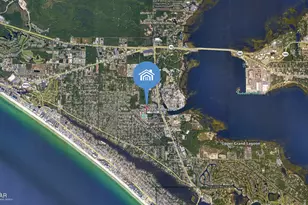 1219 Navy Blvd, Panama City Beach, FL 32408 - Photo 61