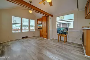 1219 Navy Blvd, Panama City Beach, FL 32408 - Photo 19