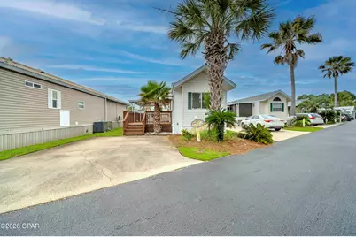 1219 Navy Boulevard #51, Panama City Beach, FL 32408 - Photo 3