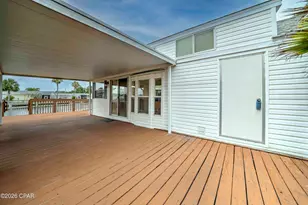 1219 Navy Blvd, Panama City Beach, FL 32408 - Photo 7
