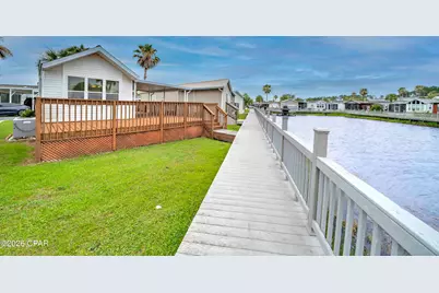 1219 Navy Boulevard #51, Panama City Beach, FL 32408 - Photo 13