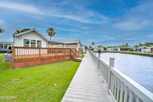 1219 Navy Blvd, Panama City Beach, FL 32408 - Photo 13
