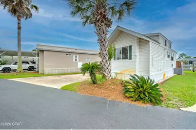 1219 Navy Boulevard #51, Panama City Beach, FL 32408 - Photo 5