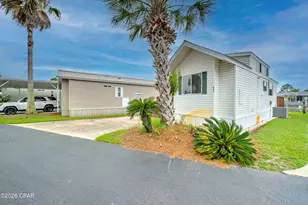 1219 Navy Blvd, Panama City Beach, FL 32408 - Photo 5