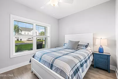 709 Landing Circle, Panama City Beach, FL 32413 - Photo 27