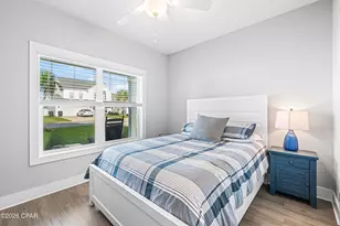 709 Landing Cir, Panama City Beach, FL 32413 - Photo 27