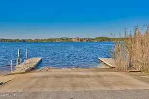 709 Landing Cir, Panama City Beach, FL 32413 - Photo 53