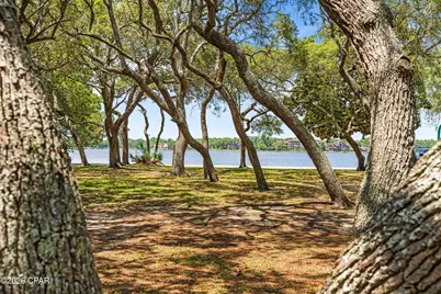709 Landing Circle, Panama City Beach, FL 32413 - Photo 59