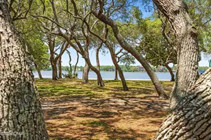 709 Landing Cir, Panama City Beach, FL 32413 - Photo 59