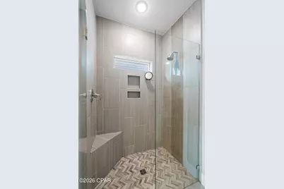 709 Landing Circle, Panama City Beach, FL 32413 - Photo 23
