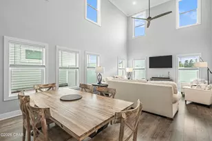 709 Landing Cir, Panama City Beach, FL 32413 - Photo 13