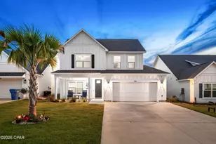 709 Landing Cir, Panama City Beach, FL 32413 - Photo 1