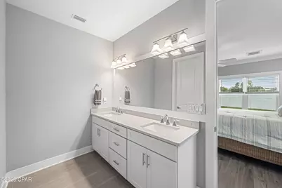 709 Landing Circle, Panama City Beach, FL 32413 - Photo 21