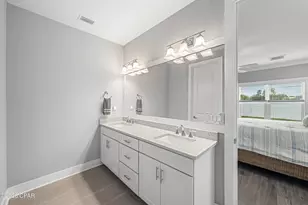 709 Landing Cir, Panama City Beach, FL 32413 - Photo 21
