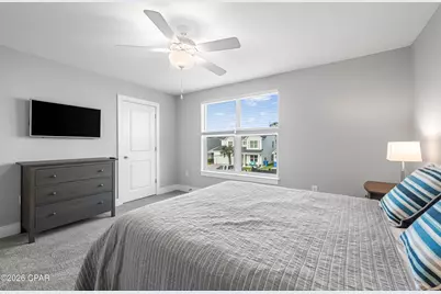 709 Landing Circle, Panama City Beach, FL 32413 - Photo 37