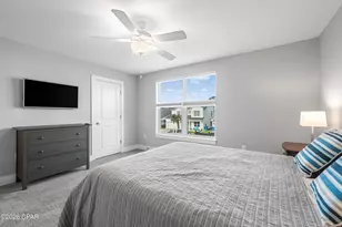 709 Landing Cir, Panama City Beach, FL 32413 - Photo 37