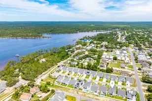 709 Landing Cir, Panama City Beach, FL 32413 - Photo 43