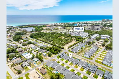 709 Landing Circle, Panama City Beach, FL 32413 - Photo 41