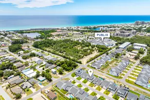 709 Landing Cir, Panama City Beach, FL 32413 - Photo 41