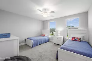 709 Landing Cir, Panama City Beach, FL 32413 - Photo 33