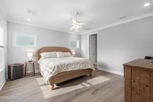 709 Landing Cir, Panama City Beach, FL 32413 - Photo 17