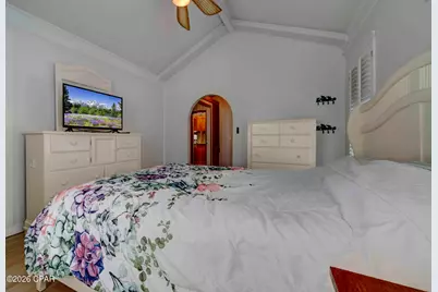 1219 Navy Boulevard #236, Panama City Beach, FL 32408 - Photo 31