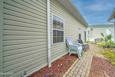 1219 Navy Boulevard #236, Panama City Beach, FL 32408 - Photo 5