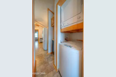 1219 Navy Boulevard #236, Panama City Beach, FL 32408 - Photo 37