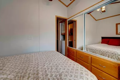 1219 Navy Boulevard #236, Panama City Beach, FL 32408 - Photo 35