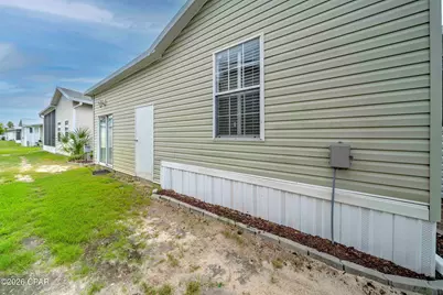 1219 Navy Boulevard #236, Panama City Beach, FL 32408 - Photo 7