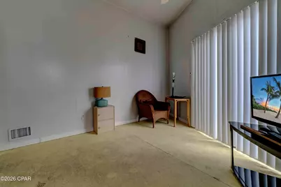 1219 Navy Boulevard #236, Panama City Beach, FL 32408 - Photo 17