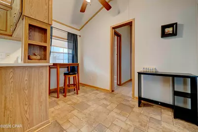 1219 Navy Boulevard #236, Panama City Beach, FL 32408 - Photo 21